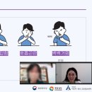 동성아이별꽃유치원 이미지