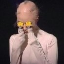 모로우네일 | [속눈썹샵/수원/영통] 모로우래쉬