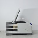 H1424 이미지