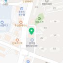 리햅핏(RehabFit) 이미지