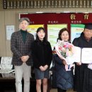 함양제일고등학교 이미지