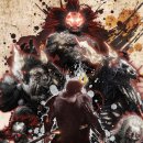 아이콘 소프트 이미지