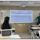 40계단문화관, 중구 국제화센터 이미지