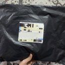 펫잇보리 | 9월 정산