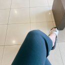 노원연세하나로이비인후과의원 이미지