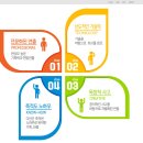 토탈아트기획 이미지