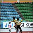 (학교)동명초 이미지