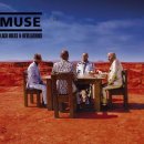 더뮤즈음악학원 이미지