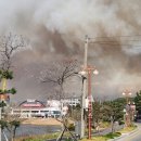 난곡동-11 이미지