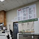 상현역 숨은맛집 : 가비국수 바싹불고기 잔치국수 만두 후기