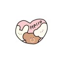 (주)바우라움 이미지