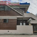 하대동320 이미지