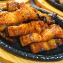 연기식당 이미지