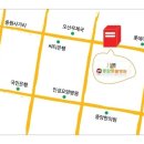25시종합동물병원 이미지
