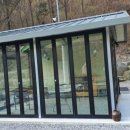 정선 휴 펜션 이미지