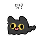 오늘은국밥 네이버블로그
