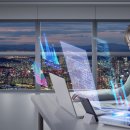 연암공과대학교 이미지