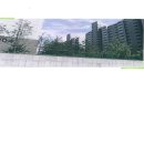 용두대로15길 이미지