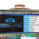 마량북카페 이미지