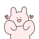강동로2-1 이미지