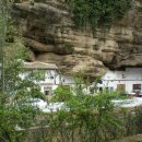 언덕아래집 이미지