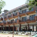 맑은물소리펜션 이미지