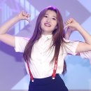 아라아트홀 이미지