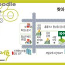 국수나무향남