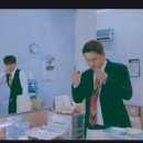 우영상사 이미지