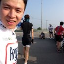 14.08.15 영종도 뺑뻉이 그 두번째!! ㅎㅎ