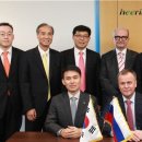 시티 종합건축사사무소 이미지