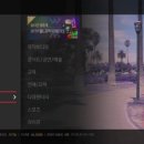 뮤직월드 이미지