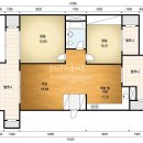 롯데캐슬골드공인중개사사무소 이미지