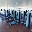 준스포츠센터 이미지