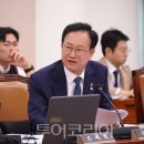 용인 A.S 정비 이미지