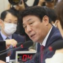 강정신과의원 네이버블로그