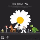 The 개편한세상 | [공지] [THE FIRST FAN] 100만원어치 구매후기_더...X피스마이너스원(권지용) 콜라보_개빡치는썰와 제품샷