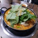 우도바당별 이미지