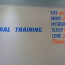 칼라퍼스널트레이닝 이미지