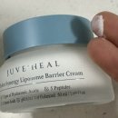 제이엠메디칼 | [하이드로 시너지] 속건조·악건성 잡는 리포좀 배리어 크림 리얼 후기