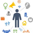 청록 행정사사무소 이미지