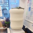 GS25 가야점 이미지