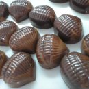 WHIPPED-CREAM-SNAILS 이미지