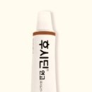 채우리약국 이미지