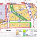 마포로5구역 9-1지구 도시정비형 재개발사업 이미지