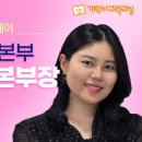 기탄사고력교실반곡혁신학원
