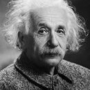 (주) 재미연구소 이미지