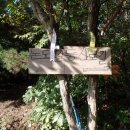 상죽마을회관 이미지