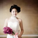 스튜디오창일