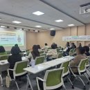 양천도서관 | 양천중앙도서관 북스타트 자원활동가 양성교육 강연 후기 "아이를 이해하는 독서는 다릅니다"